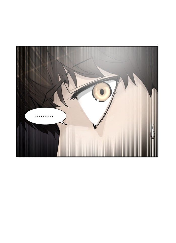 Tower of God Chapter 345 9